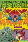 Superaventuras Marvel - 6