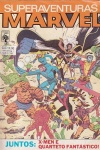 Superaventuras Marvel - 58