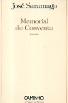 Memorial do Convento