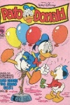 Pato Donald - Editora Morumbi - 30