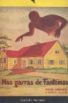 Nas Garras de Fantmas