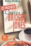 O novo dirio de Bridget Jones