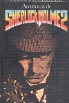 Aventuras de Sherlock Holmes - 2