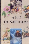 ABC da Natureza