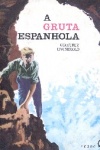 A gruta espanhola