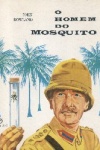 O Homem do mosquito