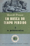 Em Busca do Tempo Perdido