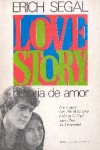 Love Story (Histria de amor)