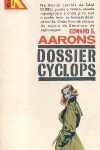 Dossier - Cyclops