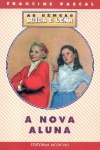 A nova aluna