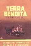 Terra Bendita