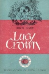 Lucy Crown