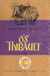 Os Thibault