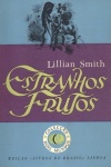 Estranhos Frutos