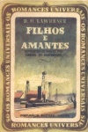 Filhos e Amantes