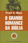 O Grande Romance da Bblia