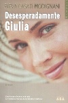 Desesperadamente Giulia