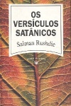 Os Versculos Satnicos