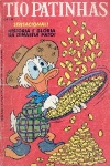 Tio Patinhas - Editora Abril - 108