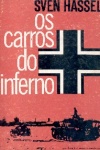 Os Carros do Inferno