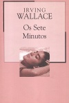 Os Sete Minutos