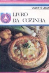 Livro da Cozinha - 2 Vols.