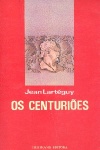 Os Centuriões