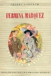 Fermina Marquez