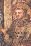 Sto. Antnio de Pdua