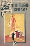 O Julgamento Bellamy
