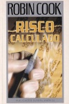 Risco Calculado