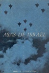 Asas de Israel