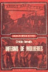 Inferno de Mulheres