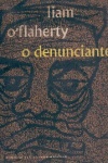 O Denunciante