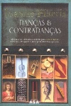 Danas & Contradanas