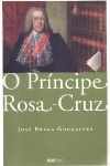 O Prncipe Rosa-Cruz