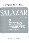 Salazar