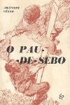 O Pau-de-Sebo