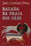 Balada da Praia dos Ces