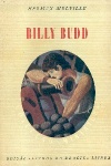 Billy Budd