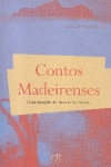 Contos Madeirenses