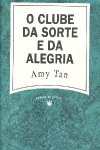 O Clube da Sorte e da Alegria