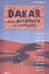 Dakar - Uma Aventura em Portugus