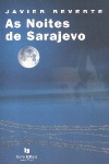 As Noites de Sarajevo