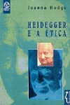 Heidegger e a tica