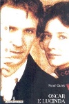 Oscar e Lucinda