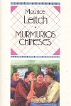 Murmrios Chineses