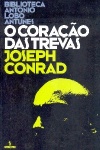 O corao das trevas