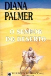 O senhor do deserto