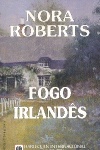 Fogo irlands